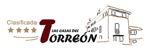 Casas rurales, Las Casas del Torreón Gredos